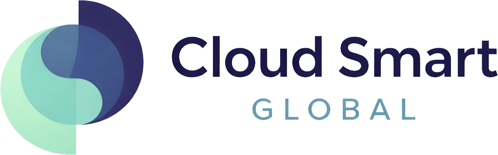 Cloud Smart Global LLC