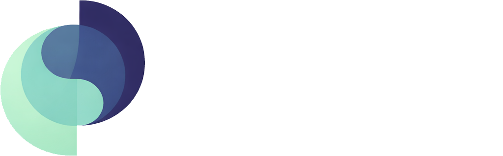 Cloud Smart Global LLC